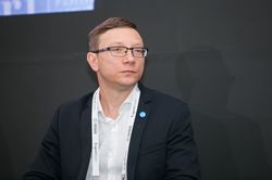 Форум лидеров рынка управления активами