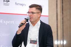 Форум лидеров рынка управления активами