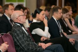 Форум лидеров рынка управления активами