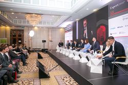 Форум лидеров рынка управления активами