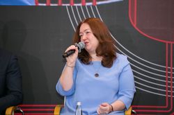 Форум лидеров рынка управления активами