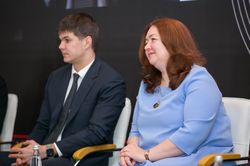 Форум лидеров рынка управления активами
