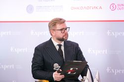 Форум лидеров рынка управления активами