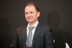 Форум лидеров рынка управления активами