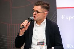 Форум лидеров рынка управления активами