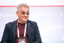 Форум лидеров рынка управления активами