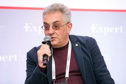 Форум лидеров рынка управления активами
