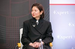 Форум лидеров рынка управления активами