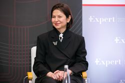 Форум лидеров рынка управления активами