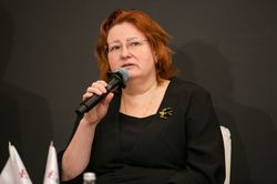 Форум лидеров рынка управления активами