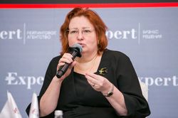 Форум лидеров рынка управления активами
