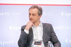 Форум лидеров рынка управления активами