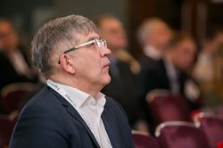 Форум лидеров рынка управления активами