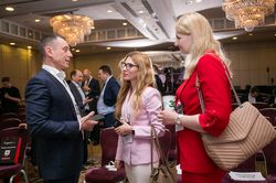 Форум лидеров рынка управления активами