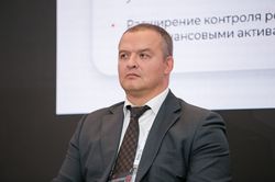 Форум лидеров рынка управления активами
