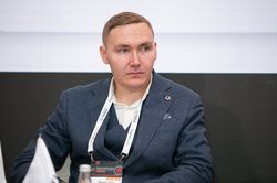Форум лидеров рынка управления активами