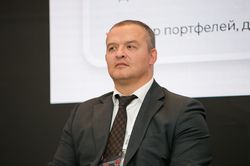 Форум лидеров рынка управления активами