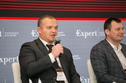 Форум лидеров рынка управления активами