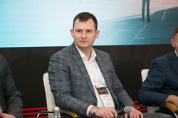 Форум лидеров рынка управления активами