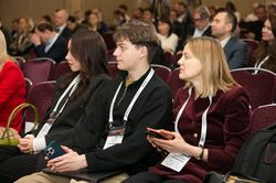 Форум лидеров рынка управления активами