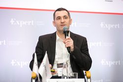 Форум лидеров рынка управления активами