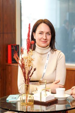 Форум лидеров рынка управления активами