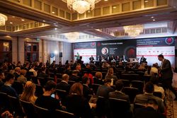 Форум лидеров рынка управления активами