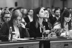 Форум лидеров рынка управления активами