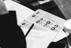 Форум лидеров рынка управления активами