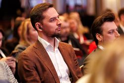 Форум лидеров рынка управления активами