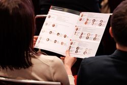 Форум лидеров рынка управления активами