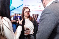 Форум лидеров рынка управления активами