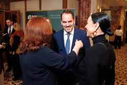 Форум лидеров рынка управления активами