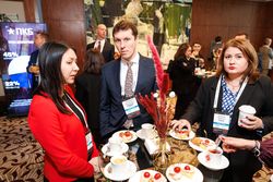 Форум лидеров рынка управления активами