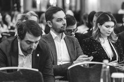 Форум лидеров рынка управления активами