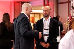 Форум лидеров рынка управления активами