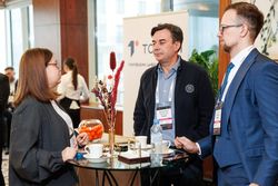 Форум лидеров рынка управления активами