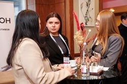 Форум лидеров рынка управления активами