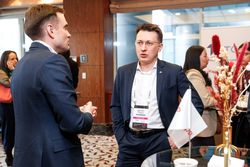 Форум лидеров рынка управления активами