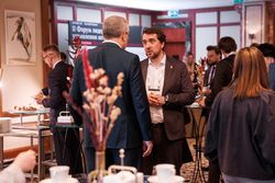 Форум лидеров рынка управления активами