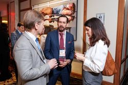 Форум лидеров рынка управления активами