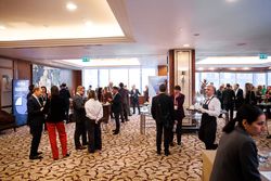 Форум лидеров рынка управления активами