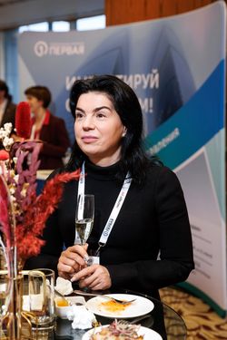 Форум лидеров рынка управления активами