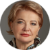 Светлана Бик
