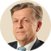 Алексей Богомолов