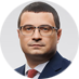 Андрей Королев