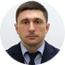 Александр Марченко