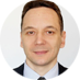 Владимир Мишуровский