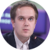Павел Склянчук