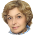 Милана Верхунова